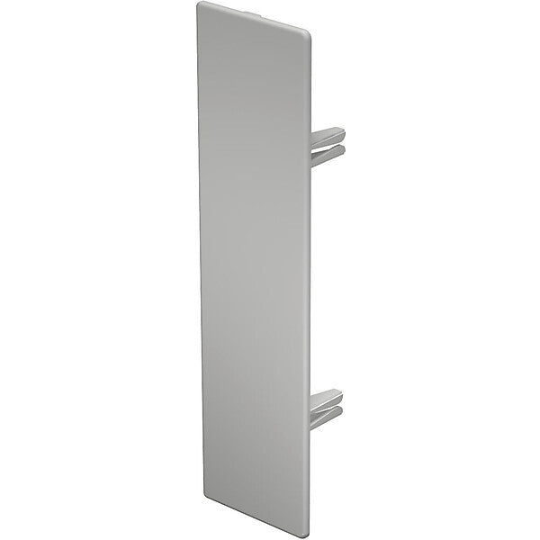 OBO Endstück 60x230mm WDK HE60230RW